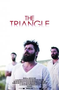 The Triangle poster