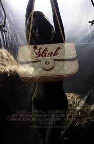 Slink poster