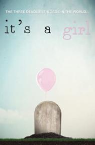 It's a Girl! poster