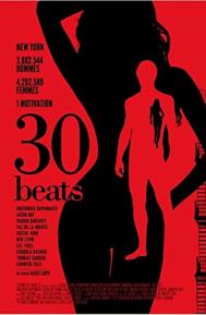 30 Beats poster