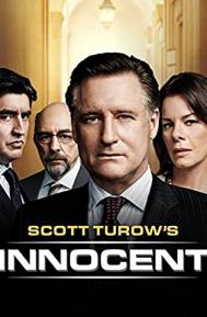 Innocent poster