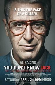 You Don't Know Jack poster