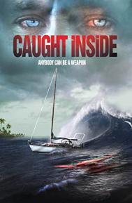 Caught Inside poster