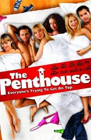 The Penthouse poster