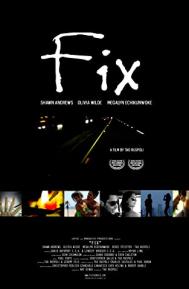 Fix poster