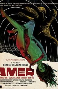 Amer poster