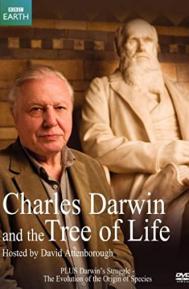 Charles Darwin and the Tree of Life poster