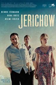 Jerichow poster