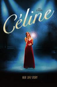 Céline poster