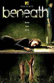 Beneath poster