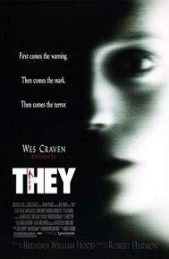 They poster