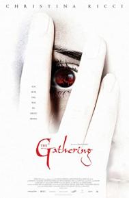 The Gathering poster