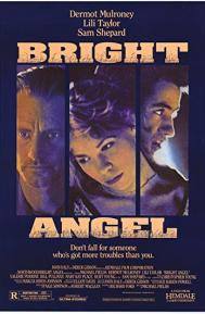 Bright Angel poster