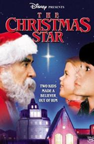 The Christmas Star poster