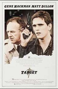 Target poster