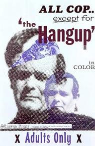 The Hang Up poster