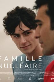 Nuclear Family poster