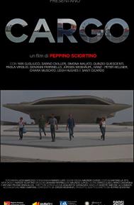 Cargo poster