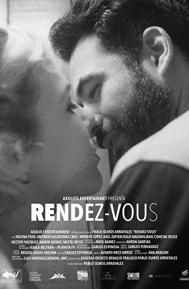 Rendez-vous poster