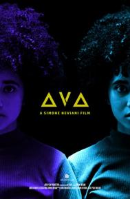 Ava poster