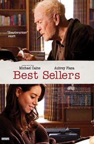 Best Sellers poster