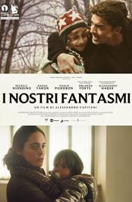 I nostri fantasmi poster