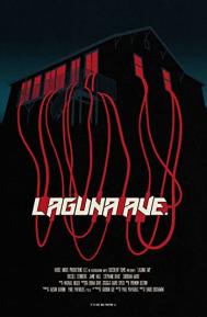 Laguna Ave poster