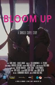 Bloom Up: A Swinger Couple Story poster