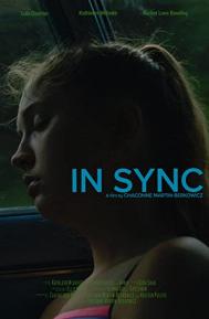 In Sync poster