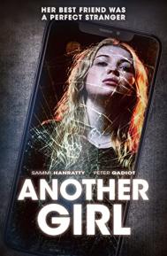 Another Girl poster