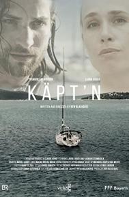 Käpt'n poster