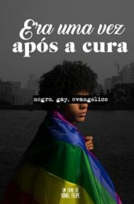 Era Uma Vez Após a Cura poster