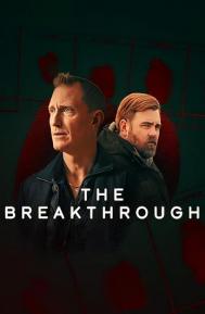 The Breakthrough Season 1 poster